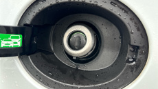 Ford Fiesta 1.0 EcoBoost ST-Line Vignale 5dr Petrol Hatchback